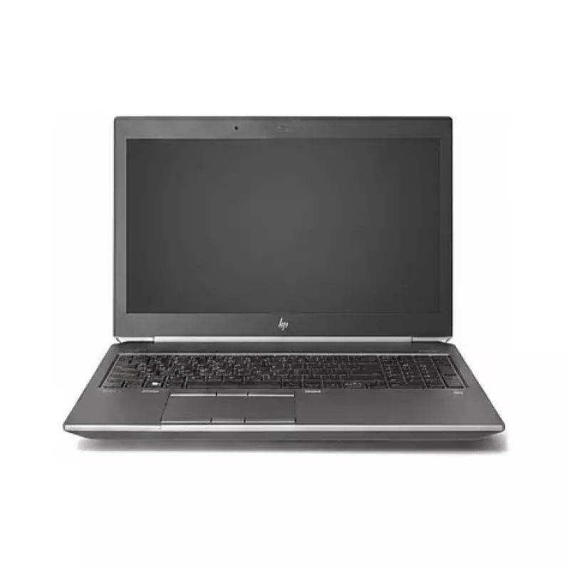 HP ZBook 15 G6 Mobile Workstation, Intel Core i7-9850H, 15,6 inch FHD, 32GB RAM, 1TB SSD, NVIDIA Quadro T1000, Windows 11 Pro, teclado alemão, Grau A1