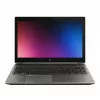 HP ZBook 15 G6 Mobile Workstation, Intel Core i9-9880H, 15,6