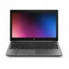 HP ZBook 15 G6 Mobile Workstation, Intel Core i9-9880H, 15,6