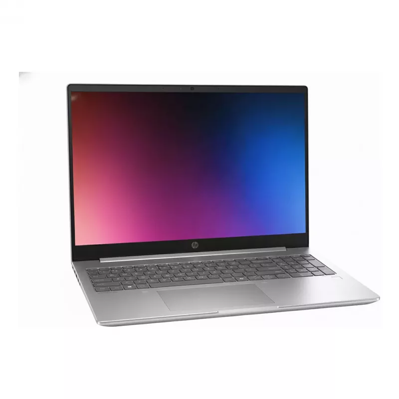 HP EliteBook 830 G8 Portátil, 13,3