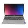 Dell Latitude 5531 Portátil empresarial 15,6