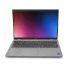 DELL Latitude 5531, Intel Core i7-12800H, 15,6