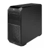 HP Z4 G4 estação de trabalho, Intel Xeon W-2125, Quadro P2000, 48GB RAM, 512GB SSD, 4TB HDD, Windows 11 Pro, grau A3