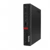 Lenovo ThinkCentre M75q-1 11A5 AMD Ryzen 3 PRO 3200GE 8GB RAM 256GB SSD Windows 11 Pro Mini PC Desktop