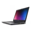 Dell Precision 7550 estação de trabalho móvel - Intel Core i7-10850H - 15,6
