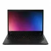 Lenovo ThinkPad T14 (4.ª geração) - Intel Core i5-1335U - 14