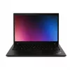 Lenovo ThinkPad T14 Gen 4 Intel Core i5-1335U 14