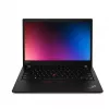 Lenovo ThinkPad T14 (1.ª geração) portátil 14 polegadas FHD - AMD Ryzen 5 PRO 4650U, 16GB RAM, 256GB SSD, Windows 11 Pro, preto