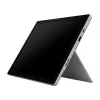 Microsoft Surface Pro 7 12,3 inch Intel Core i7-1065G7 16GB RAM 256GB SSD Windows 11 Pro platina (recondicionado grau A4)
