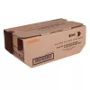 UTAX Toner P 5030DN (4436010010) P6030DN Preto High Yield Cartucho de Toner Laser Original