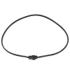 Watercool Cabo de Extensão PWM 4-Pin, Preto - 30cm
