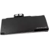 Watercool Heatkiller V para RX 6800/6900XT, ARGB - Acetal - Preto