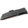 Watercool Heatkiller V para RX 6800/6900XT, ARGB - Acetal - Preto