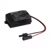 Brumberg 17662000 Driver LED de Corrente Constante 7,2W 350mA 230V Preto