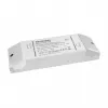 Brumberg 17231000 Fonte de Alimentação LED 75W 24V DC Branco