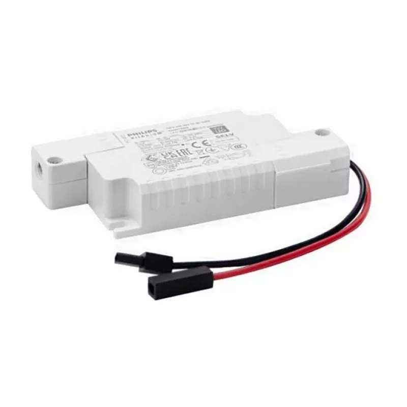 Brumberg 39353083 DAMITA conjunto de focos LED de encastrar, redondo, preto, 6 W, 230 V, 3000 K (830), IP65, regulável por corte de fase, orientável