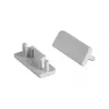 Brumberg 53038260 Conjunto de Terminais QUALITYFLEX Branco (RAL 9016)