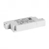 BRUMBERG 39379173 Conjunto de Focos LED BB35 Redondo Branco 830 Fase 7W 230V Orientável