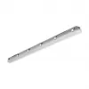 Brumberg 78015114 HUMID ONE Luminária LED para Zonas Húmidas Retangular Cinzento 4000K 50W 230V IP65 Ligar/Desligar