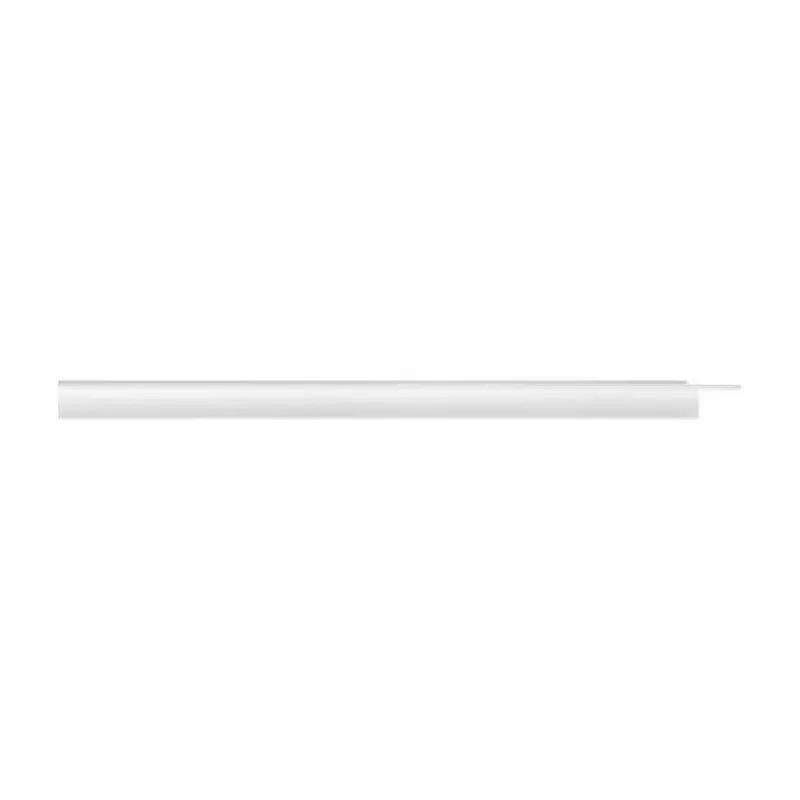 BRUMBERG AGGY painel LED quadrado 32W 4000K DALI branco 3600lm