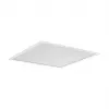 BRUMBERG 32055074 painel LED AGGY quadrado branco 840 On/Off 32W 230V
