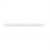 BRUMBERG 32055074 painel LED AGGY quadrado branco 840 On/Off 32W 230V
