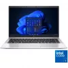 HP Elitebook 840 G7 i5-10310U / 16GB DDR4 / 256GB SSD / Win 11 Pro / Full HD / 2.ª escolha