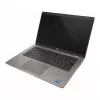 Dell Latitude 5430 portátil i5-1245U / 32 GB DDR / 512 GB SSD / Win 11 Pro / 14 polegadas Full HD tátil / usado (segunda escolha)