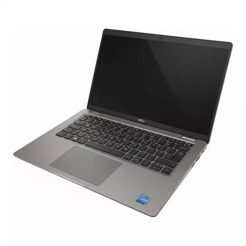 Dell Latitude 5430 portátil i5-1245U / 32 GB DDR / 512 GB SSD / Win 11 Pro / 14 polegadas Full HD tátil / usado (segunda escolha)