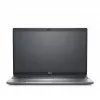 Dell Latitude 5530 portátil i5-1245U / 16 GB DDR / 512 GB SSD / Win 11 Pro / Full HD / usado (segunda escolha)