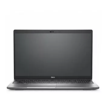 Dell Latitude 5530 i5-1245U / 16GB DDR4 / 512GB NVMe SSD / Win 11 Pro / 15,6 inch Full HD / Recondicionado