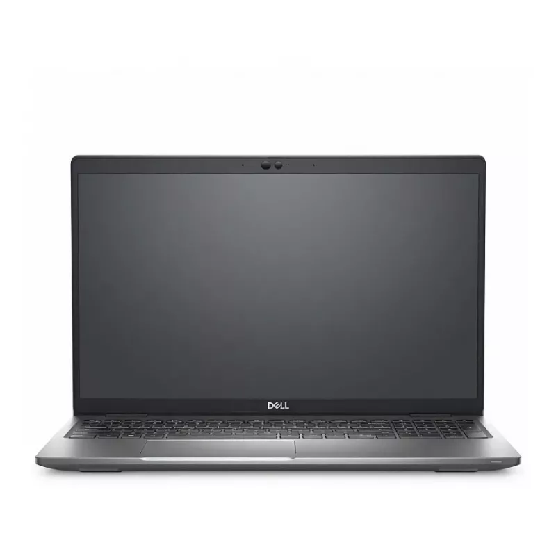 Dell Latitude 5530 portátil i5-1245U / 16 GB DDR / 512 GB SSD / Win 11 Pro / Full HD / usado (segunda escolha)