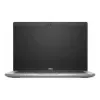 Dell Latitude 5420 i5-1145G7 / 16GB DDR4 / 512GB SSD / Win 11 Pro / 2.ª escolha / Full HD