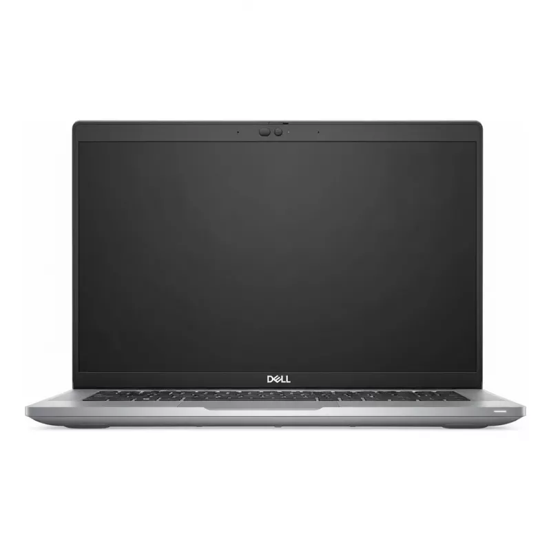 Dell Latitude 5420 i5-1145G7 / 16GB DDR4 / 512GB SSD / Win 11 Pro / 2.ª escolha / Full HD