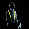 EasyPix StreetGlow L/XL colete LED para adultos