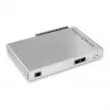 Innovaphone IP1130 gateway de mídia VoIP
