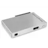 Innovaphone IP1130 gateway de mídia VoIP