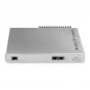 Innovaphone IP1130 gateway de mídia VoIP
