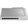 Innovaphone IP29-8 gateway VoIP para 8 extensões analógicas, PoE