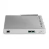 Innovaphone IP3011 Mediagateway Gateway VoIP modular
