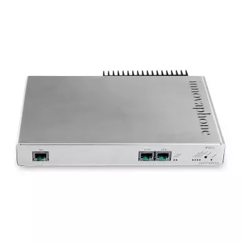 Innovaphone IP3011 Mediagateway Gateway VoIP modular
