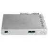 Innovaphone IP3011 Mediagateway Gateway VoIP modular