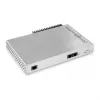 Innovaphone IP3011 Mediagateway Gateway VoIP modular