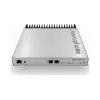 Innovaphone IP0013 Gateway VoIP - 1 FXS + 1 FXO - alimentado por PoE+