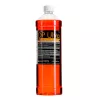 AQUA COMPUTER Double Protect Ultra 1L - laranja