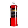 Aqua Computer Double Protect Ultra 1L líquido de arrefecimento - vermelho
