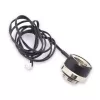 Aqua Computer Sensor de temperatura rosca interna/externa G1/4 para VISION