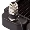 Aqua Computer Sensor de temperatura rosca interna/externa G1/4 para VISION