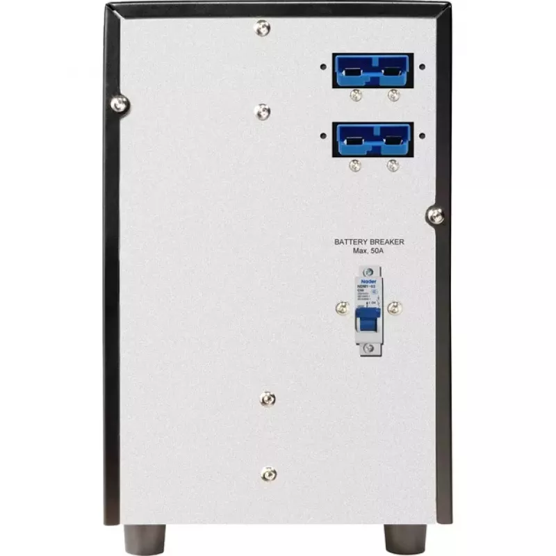 BLUEWALKER PowerWalker pack de baterias de expansão 10120511