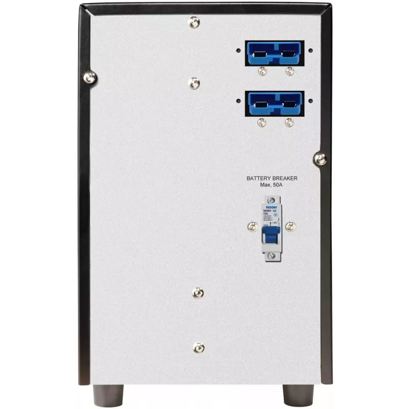 BLUEWALKER PowerWalker pack de baterias de expansão 10120511